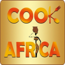COOK-AFRICA-1.png