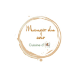 CUISINE-DICI-1.png