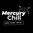 MERCURY-CHILL-1.png