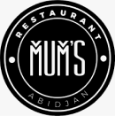 Mums-1.png