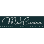 mia-cucina-1.png