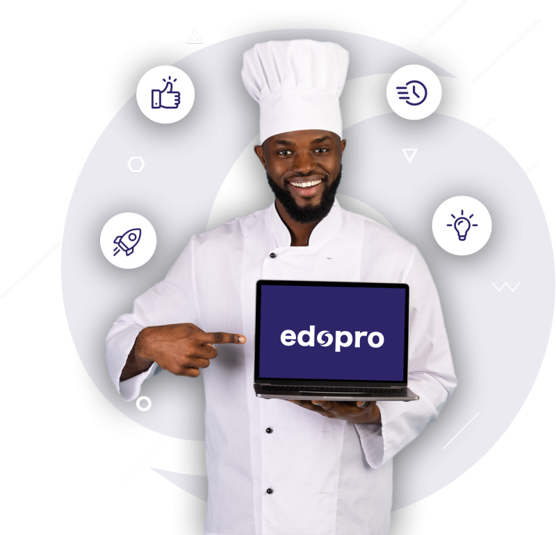 00-EdoPro-homme-ecran 00-EdoPro-homme-ecran