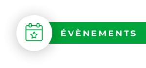 evenements (1) evenements (1)