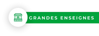 grandes-enseignes (1) grandes-enseignes (1)