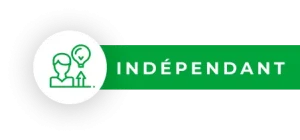independant (1) independant (1)
