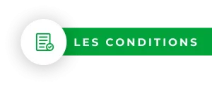 les-conditions (1) les-conditions (1)