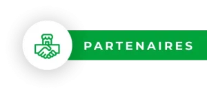 partenaires (1) partenaires (1)