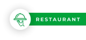 restaurants restaurants